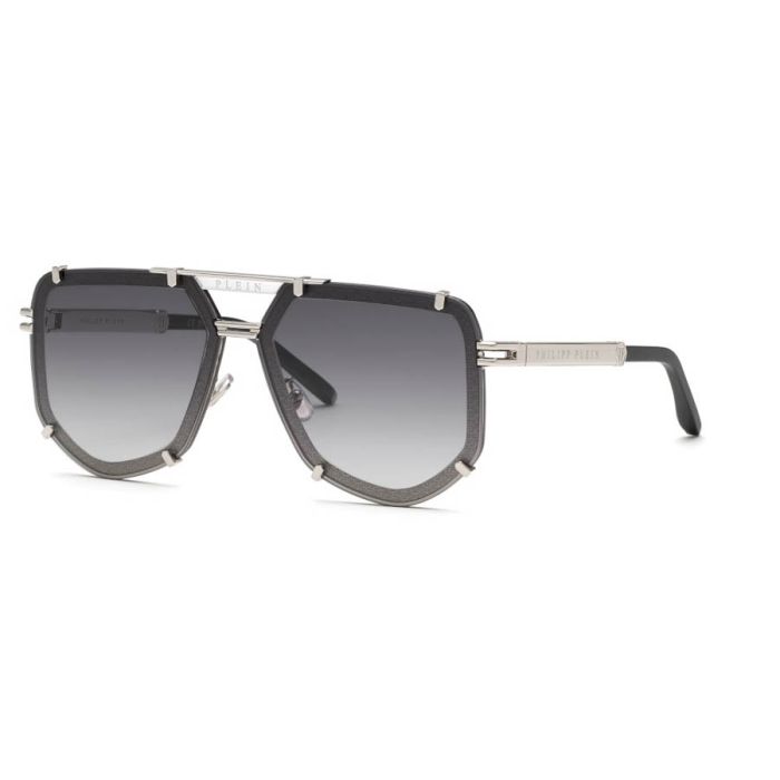 PHILIPP PLEIN SPP132 0K07