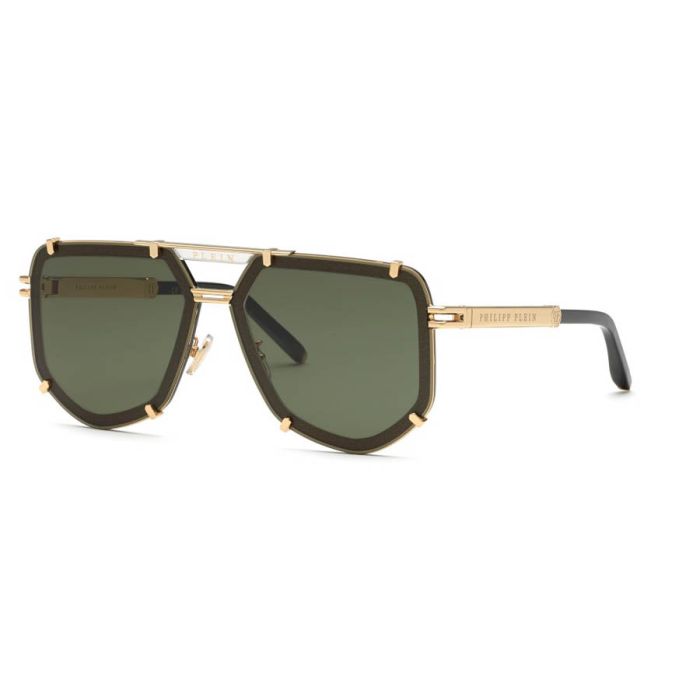 PHILIPP PLEIN SPP132 301Y