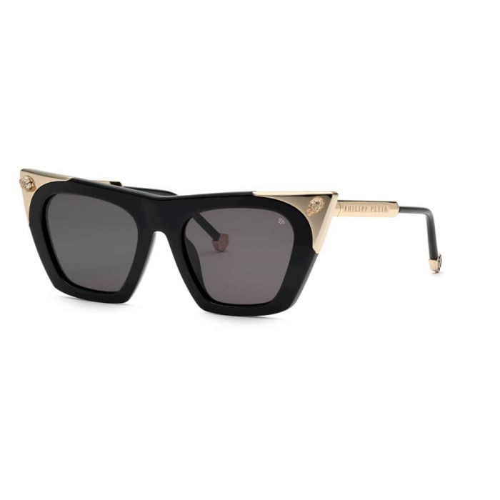 PHILIPP PLEIN SPP134S 0700