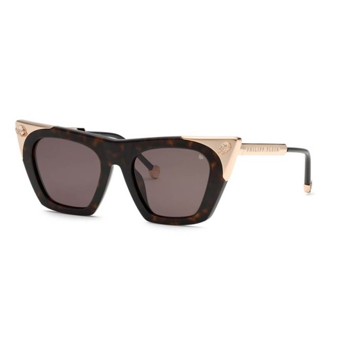 PHILIPP PLEIN SPP134S 0722