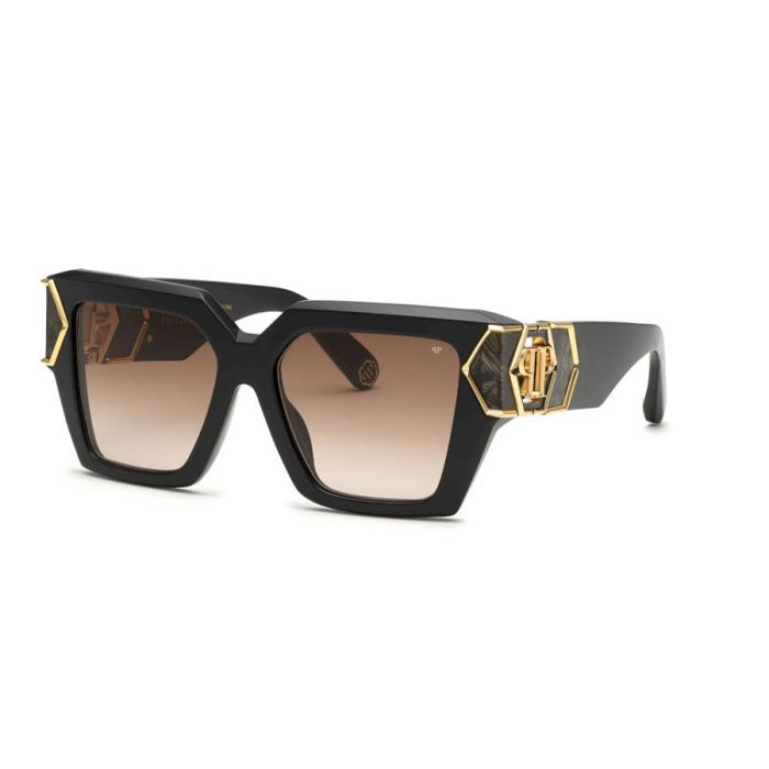 PHILIPP PLEIN SPP135M 700Y
