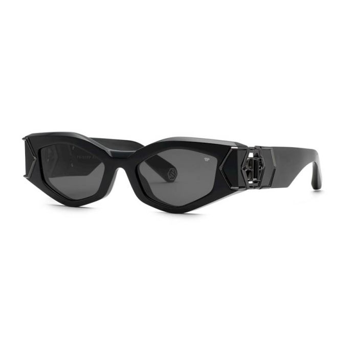 PHILIPP PLEIN SPP136M 0700