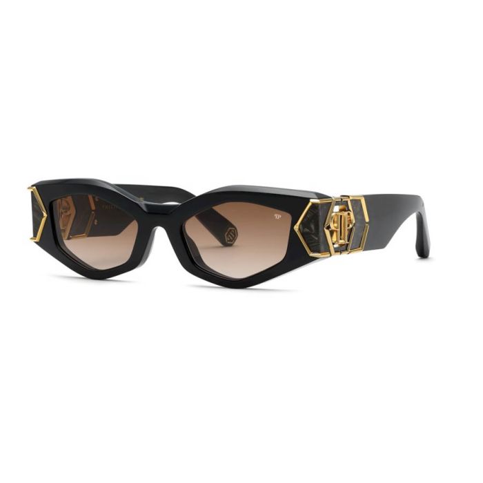 PHILIPP PLEIN SPP136M 700Y