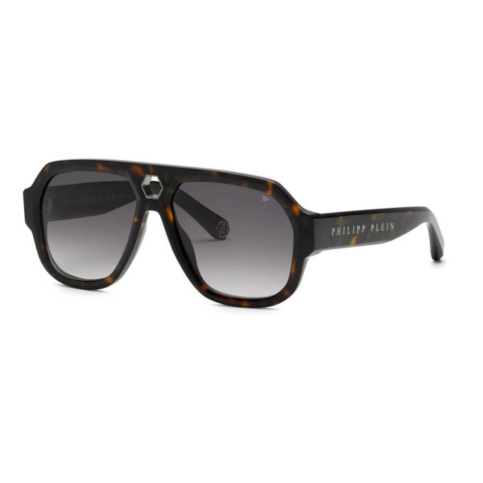 PHILIPP PLEIN SPP143 0722