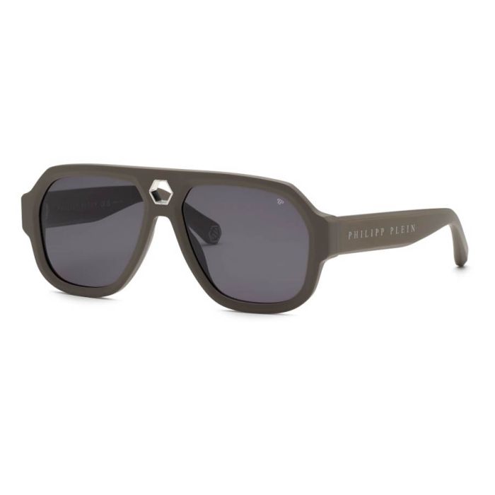 PHILIPP PLEIN SPP143 6S9M