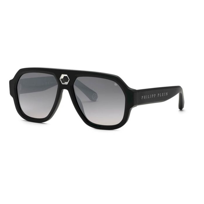 PHILIPP PLEIN SPP143 703X