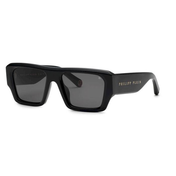 PHILIPP PLEIN SPP144 0700