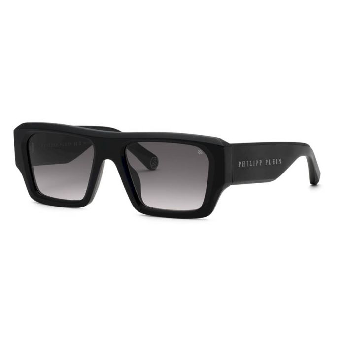 PHILIPP PLEIN SPP144 0703