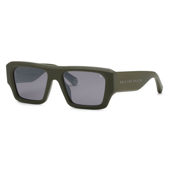 PHILIPP PLEIN SPP144 C02X