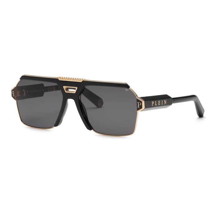 PHILIPP PLEIN SPP147M 0301