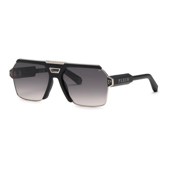 PHILIPP PLEIN SPP147M 0K07
