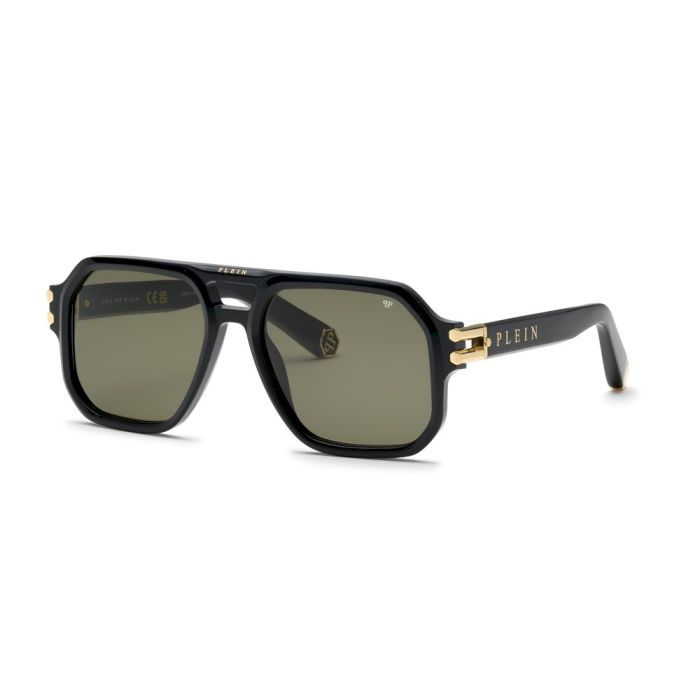 PHILIPP PLEIN SPP148M 0700