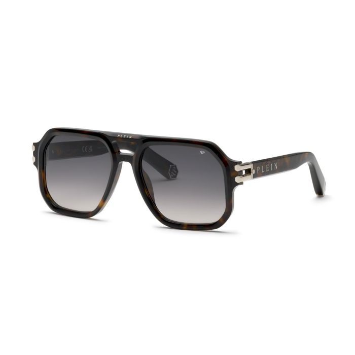 PHILIPP PLEIN SPP148M 0722