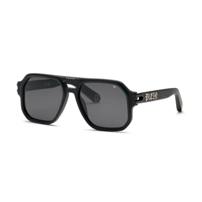 PHILIPP PLEIN SPP148V 0703