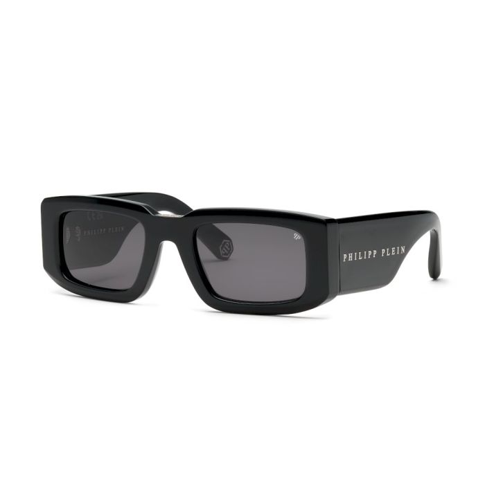 PHILIPP PLEIN SPP149V 0700