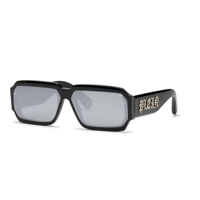 PHILIPP PLEIN SPP150 0700