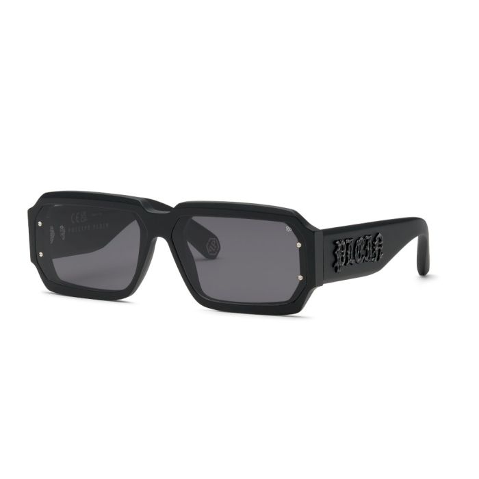 PHILIPP PLEIN SPP150 0703