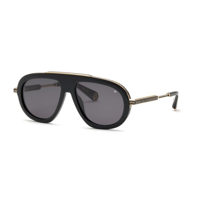 PHILIPP PLEIN SPP151M 0700