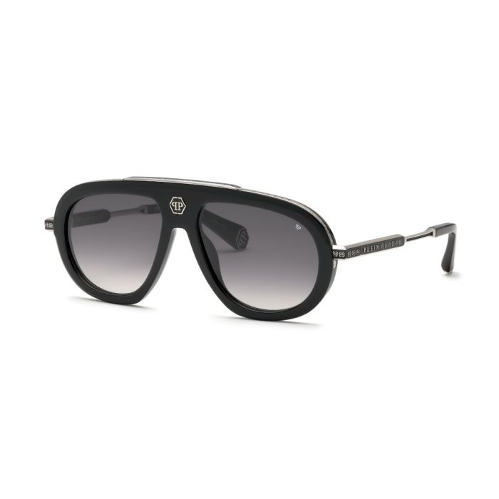PHILIPP PLEIN SPP151V 700Y