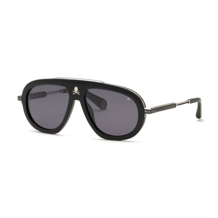 PHILIPP PLEIN SPP151W 0703