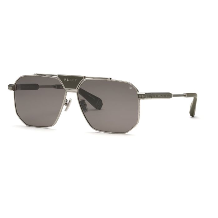 PHILIPP PLEIN SPP152M 0508
