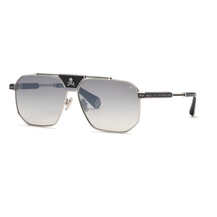 PHILIPP PLEIN SPP152W K07X