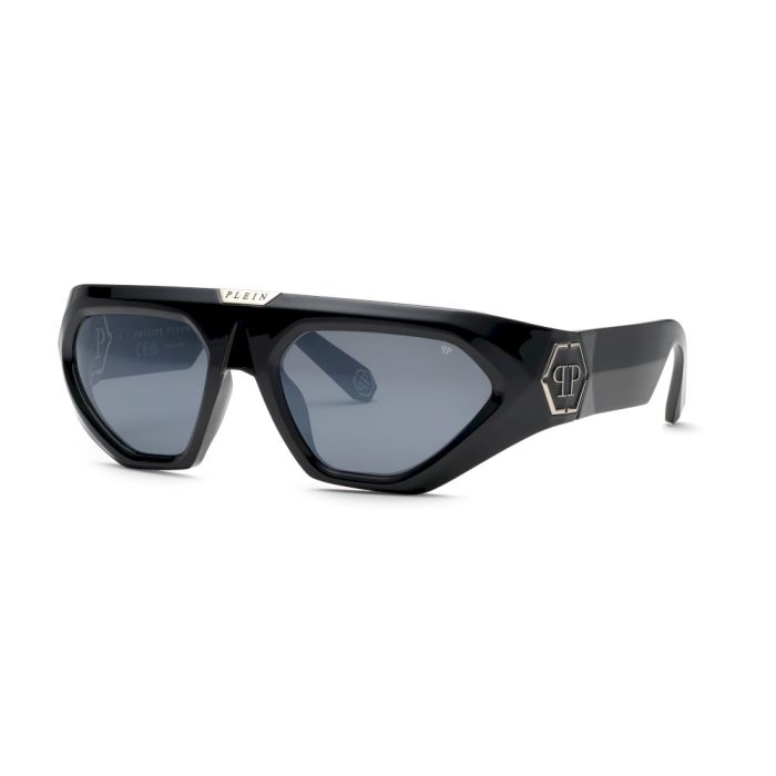 PHILIPP PLEIN SPP153 Z42X