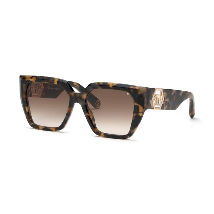 PHILIPP PLEIN SPP160 04BL