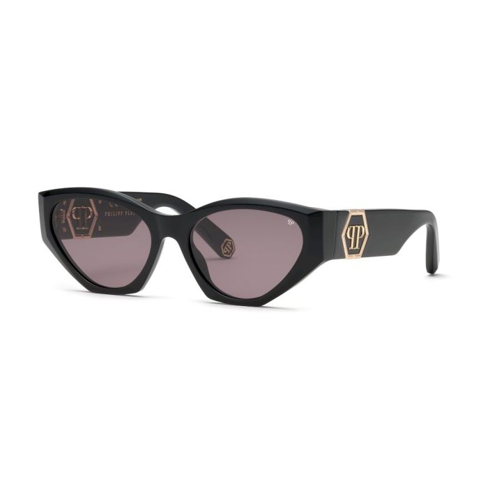 PHILIPP PLEIN SPP161 0700