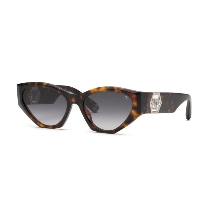 PHILIPP PLEIN SPP161 0722