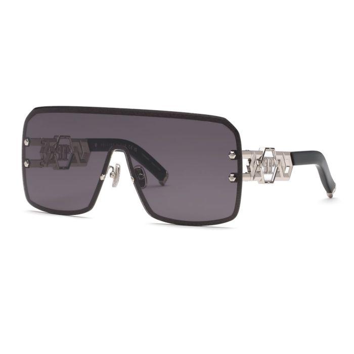 PHILIPP PLEIN SPP162M 0579