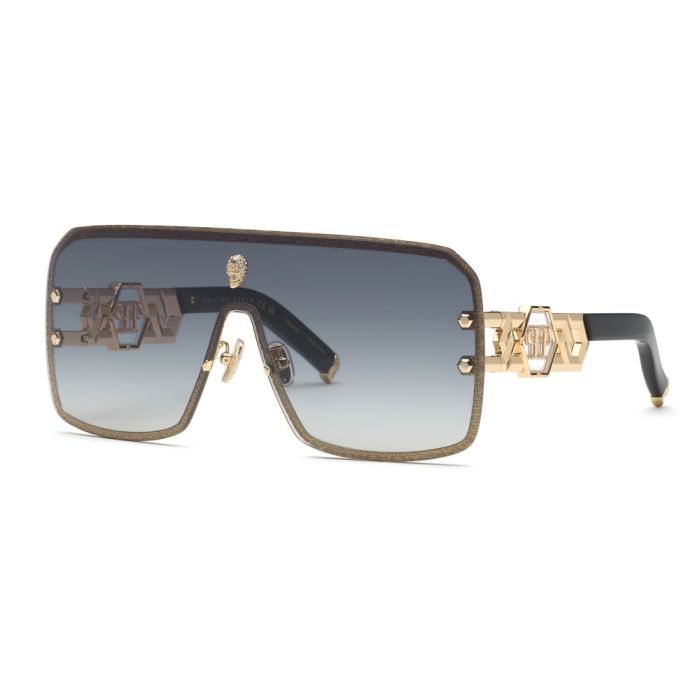 PHILIPP PLEIN SPP162S 0300