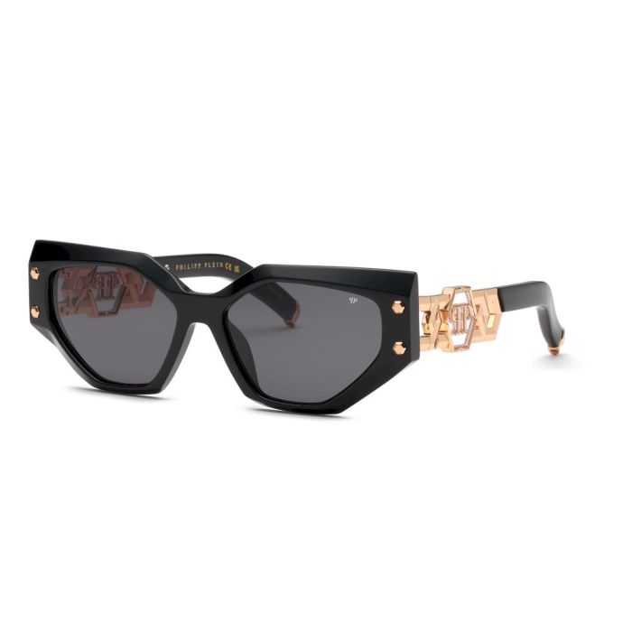 PHILIPP PLEIN SPP174S 0700