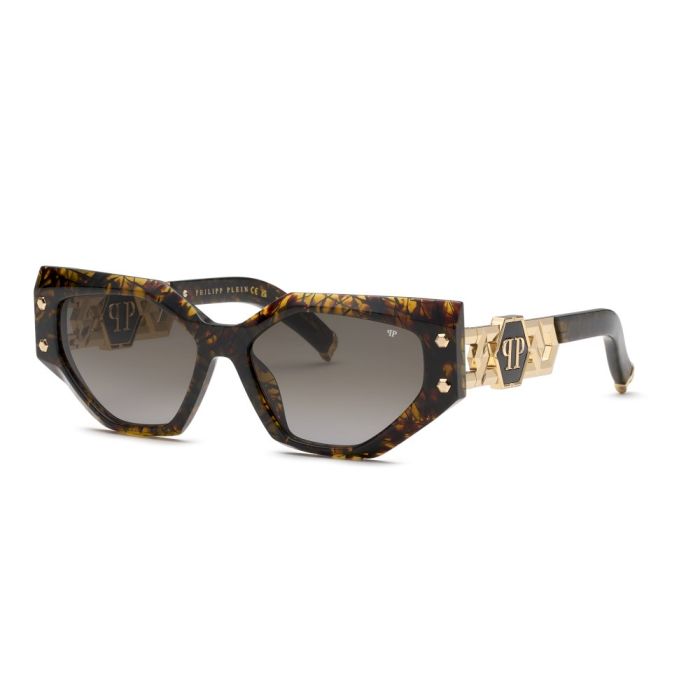 PHILIPP PLEIN SPP174S 09FP