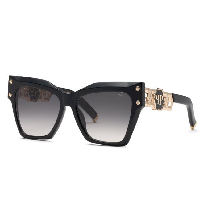 PHILIPP PLEIN SPP175S 0700