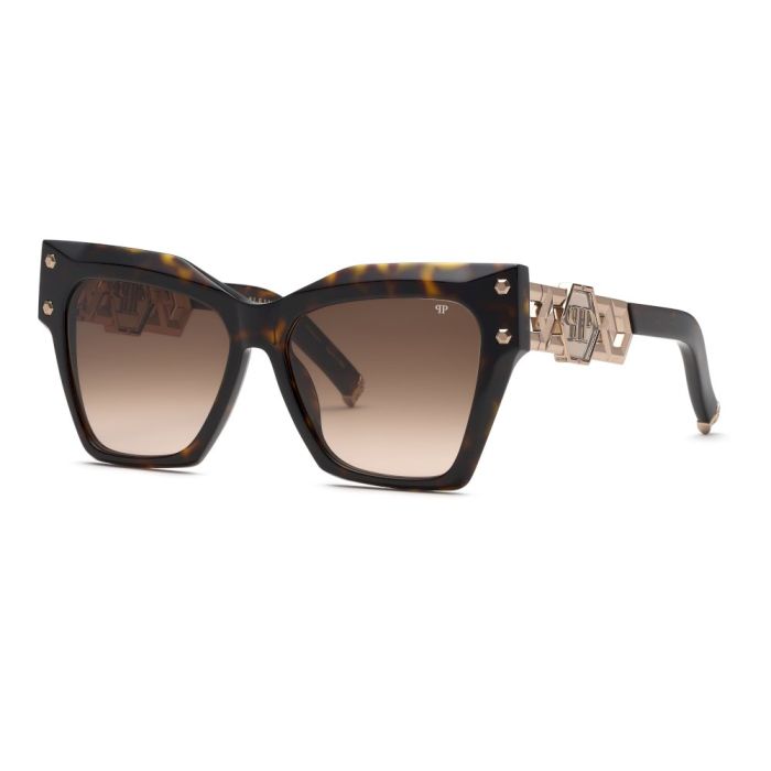 PHILIPP PLEIN SPP175S 0722