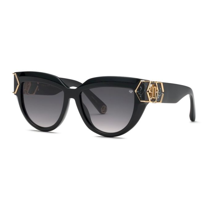 PHILIPP PLEIN SPP176M 0700