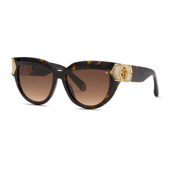 PHILIPP PLEIN SPP176M 0722
