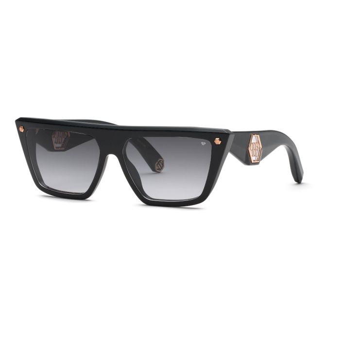 PHILIPP PLEIN SPP177 0700