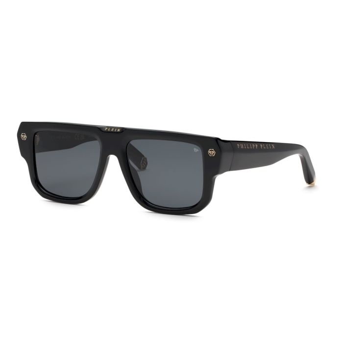 PHILIPP PLEIN SPP179 0700