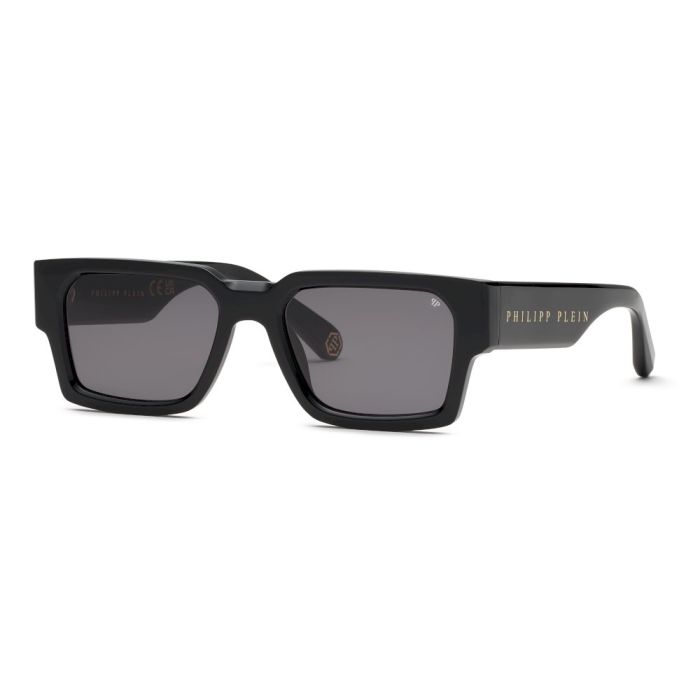 PHILIPP PLEIN SPP183M 0700