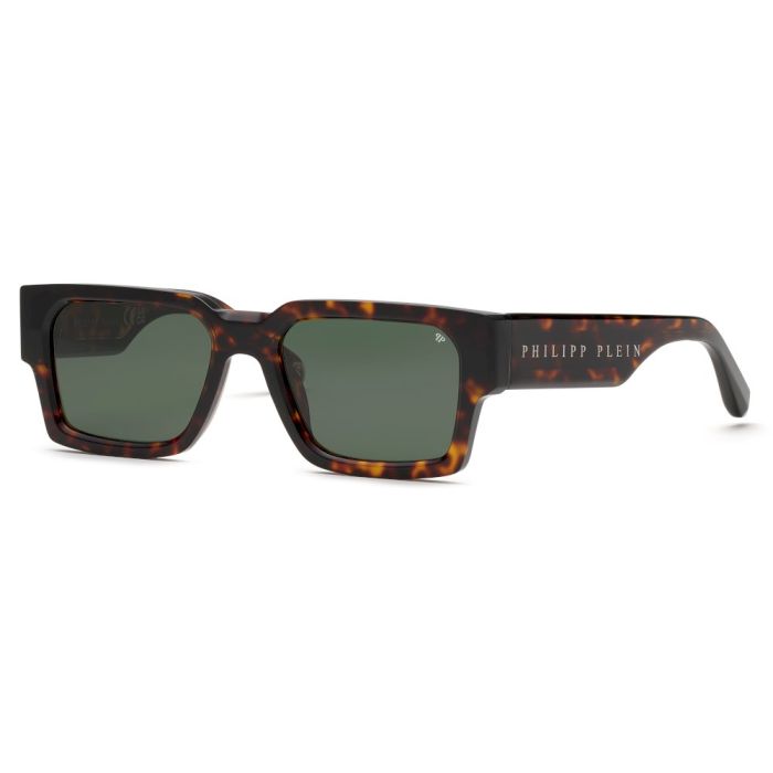PHILIPP PLEIN SPP183M 0743