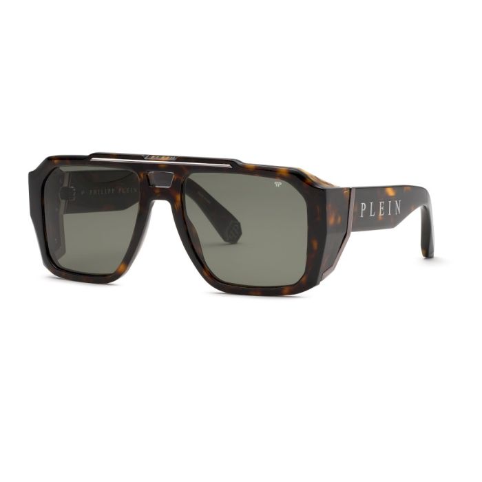 PHILIPP PLEIN SPP184M 0722