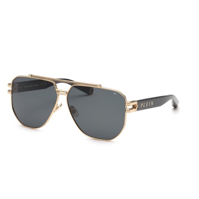 PHILIPP PLEIN SPP185 0301