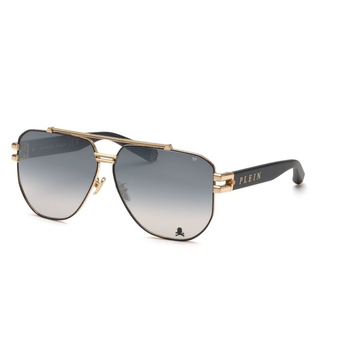 PHILIPP PLEIN SPP185V 302X