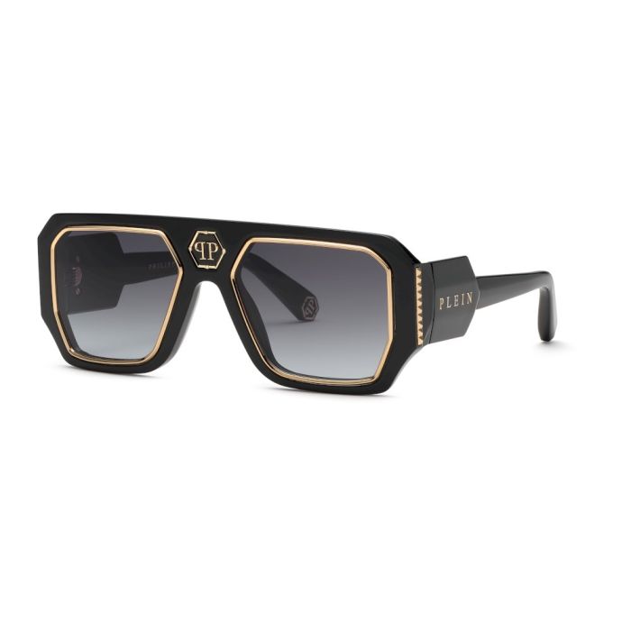 PHILIPP PLEIN SPP188 0700