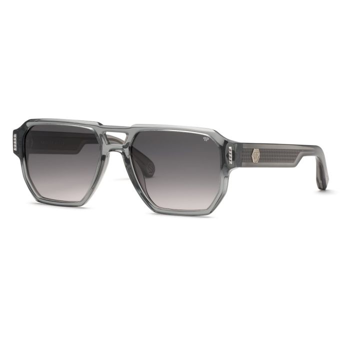 PHILIPP PLEIN SPP200M 0819