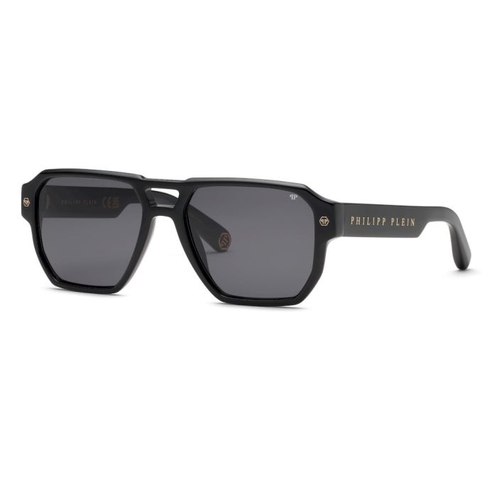 PHILIPP PLEIN SPP200V 0700
