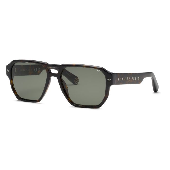 PHILIPP PLEIN SPP200V 0722
