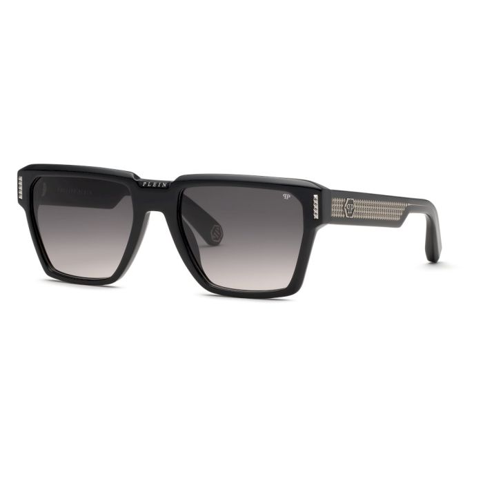 PHILIPP PLEIN SPP201M 700Y